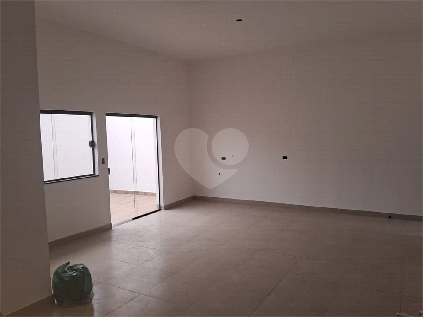 Studio para alugar com 1 quarto em Jardim Residencial Dona Maria José, Indaiatuba, SP