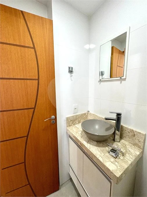 Apartamento à venda com 3 quartos, sendo 1 suíte, em Ponte de São João, Jundiaí, SP