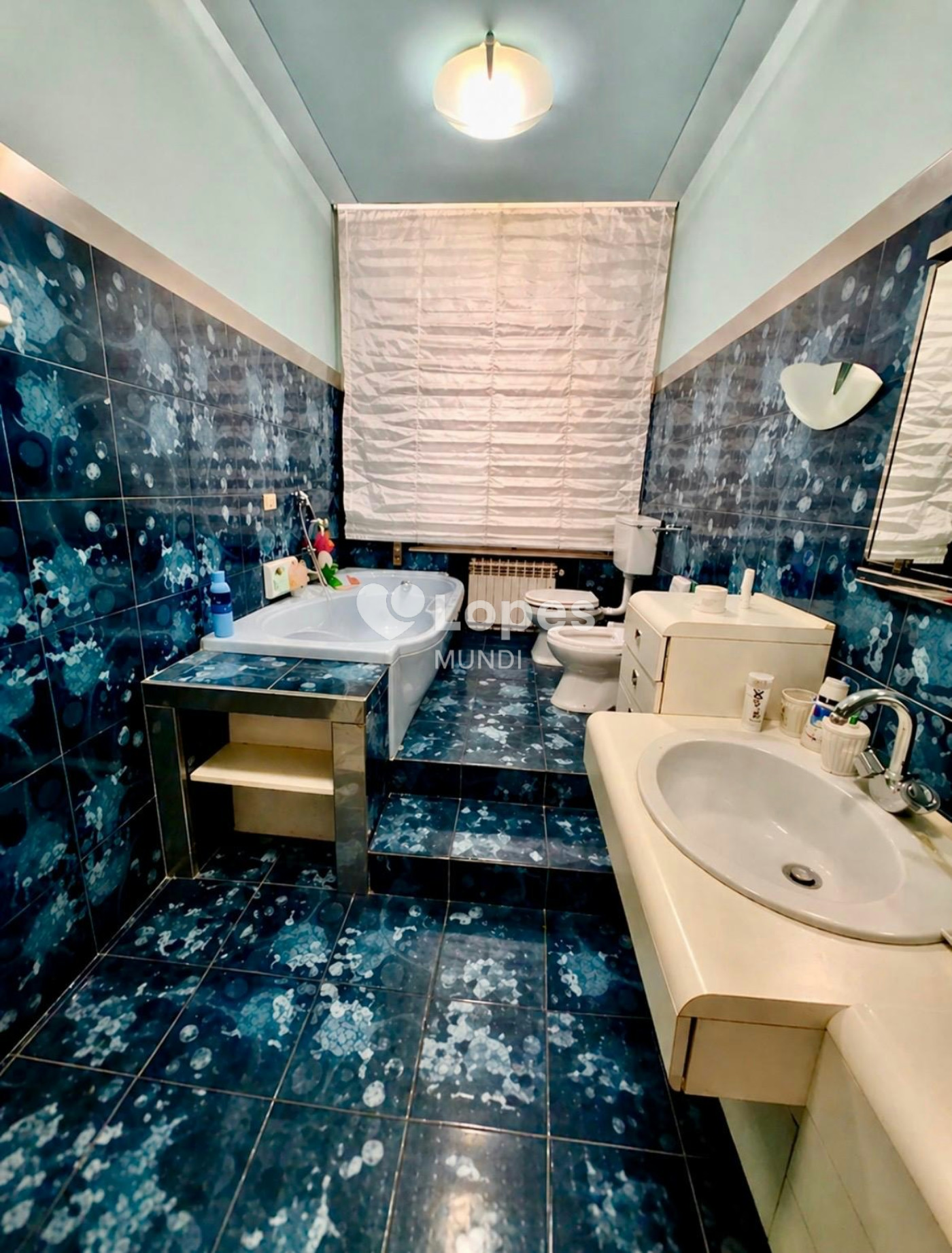 Casa à venda em Montecatini Terme, Toscana, Itália – 480 m² e terreno de 10.000 m²