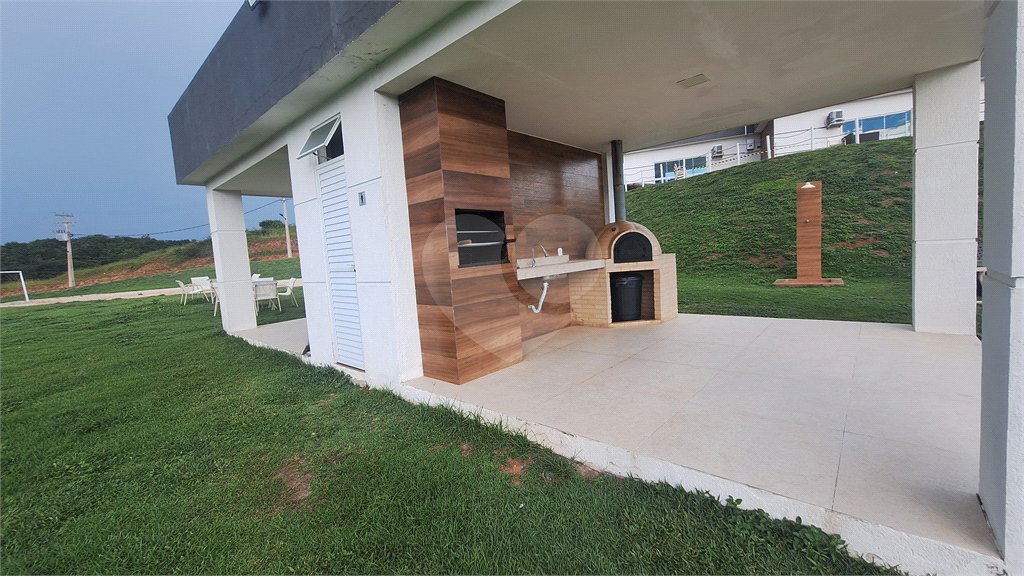 Terreno à venda em Praia Linda, São Pedro da Aldeia, RJ