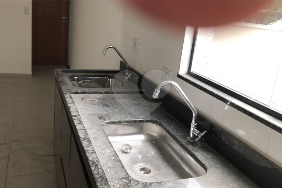 Apartamento à venda com 2 quartos em Vila Prudente, São Paulo, SP