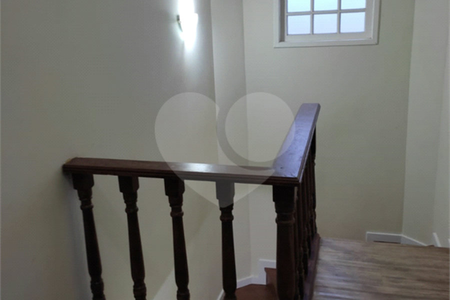 Casa à venda com 3 quartos, sendo 1 suíte, em Tremembé, São Paulo, SP