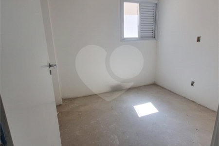 Cobertura à venda com 4 quartos, sendo 3 suítes, em Jardim Judith, Sorocaba, SP
