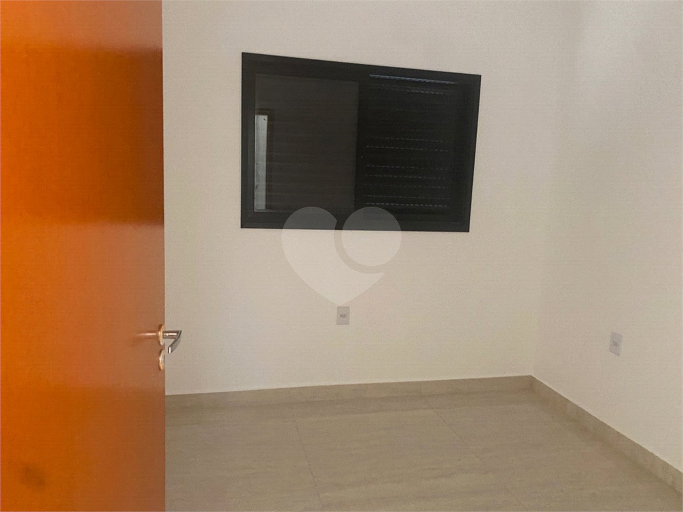 Casa à venda com 3 suítes no condomínio Reserva Ipanema I, Sorocaba - SP