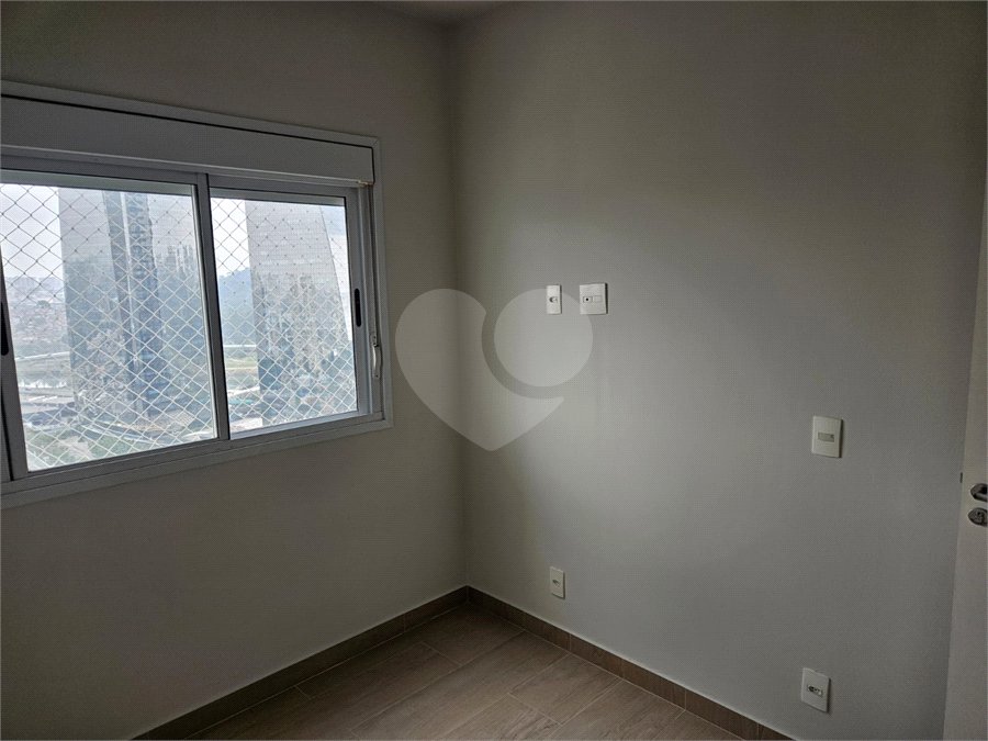 Apartamento para alugar com 2 quartos, sendo 1 suíte, em Chácara Santo Antônio, São Paulo, SP