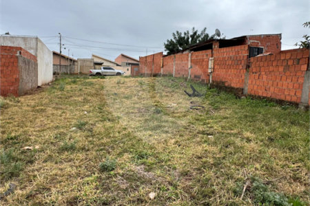Terreno à venda em Jardim Primavera I, Ponta Porã, MS