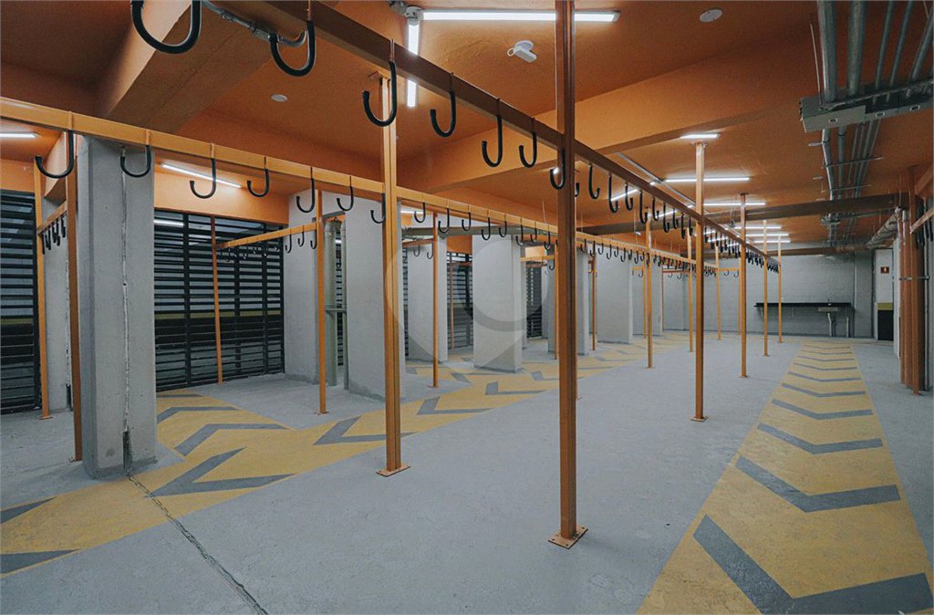 Apartamento à venda com 3 quartos, sendo 1 suíte, em Barra Funda, São Paulo, SP