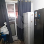 Sobrado à venda com 4 quartos, sendo 2 suítes, em Limão, São Paulo, SP