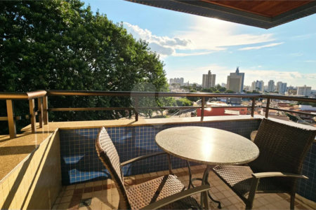 Apartamento à venda com 3 quartos, sendo 1 suíte, em Vila Progresso, Jundiaí, SP
