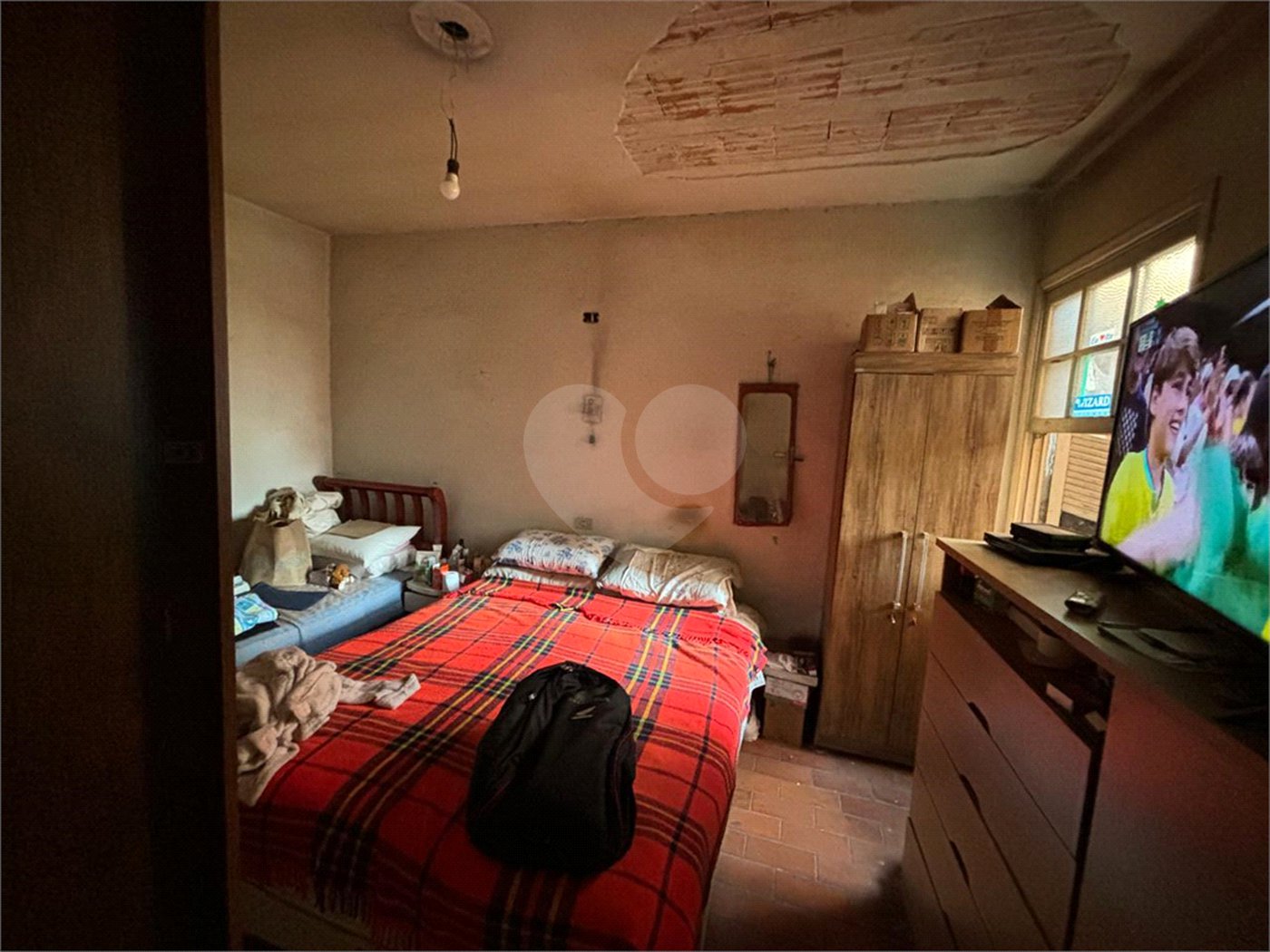 Casa à venda com 1 quarto no Centro, Salto, SP