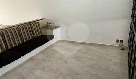 Casa à venda com 4 suítes no Centro, Itapetininga, SP