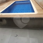 Sobrado à venda com 3 suítes em Loteamento Loanda, Atibaia, SP
