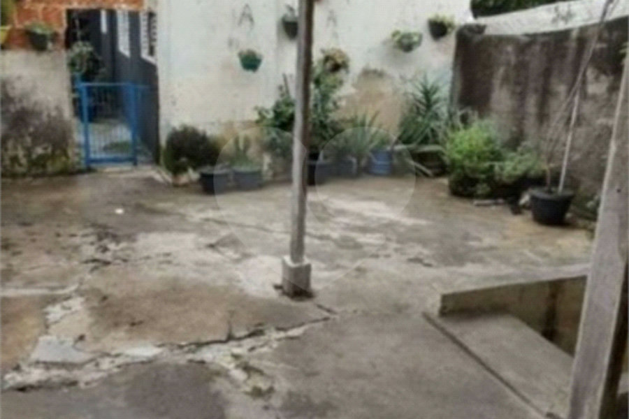 Terreno à venda com 1 quarto, sendo 2 suítes, em Vila Guilherme, São Paulo, SP