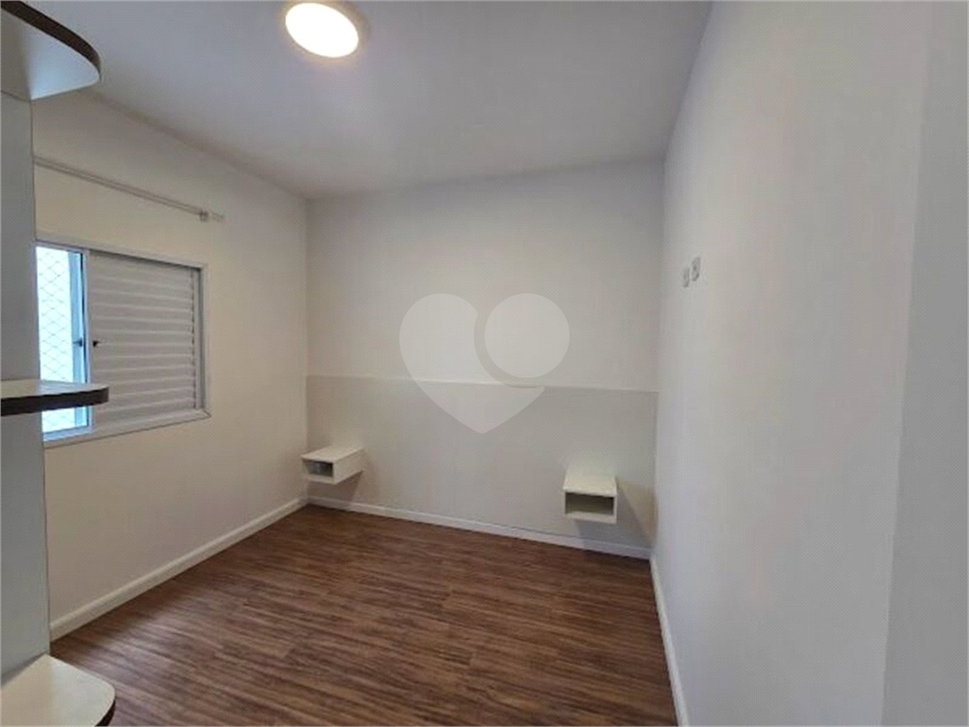 Apartamento à venda com 2 quartos em Jardim Barbacena, Cotia, SP