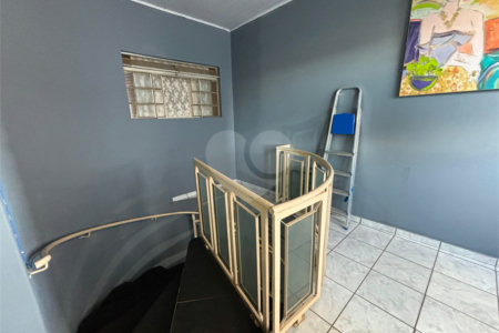 Sobrado à venda com 16 suítes em Vila Aparecida, Itapetininga, SP
