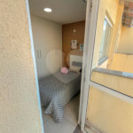 Casa à venda com 4 quartos, sendo 1 suíte, no condomínio Imperial Santa Cruz, Rio de Janeiro - RJ