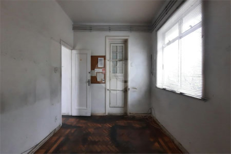 Casa para alugar com 7 quartos em Maracanã, Rio de Janeiro, RJ