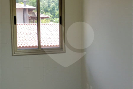 Casa à venda com 4 suítes no condomínio Estância Marambaia, Vinhedo - SP