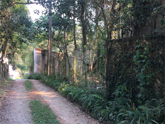 Terreno à venda em Roseira, Mairiporã, SP