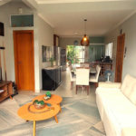 Casa à venda com 3 suítes em Recreio Maristela, Atibaia, SP