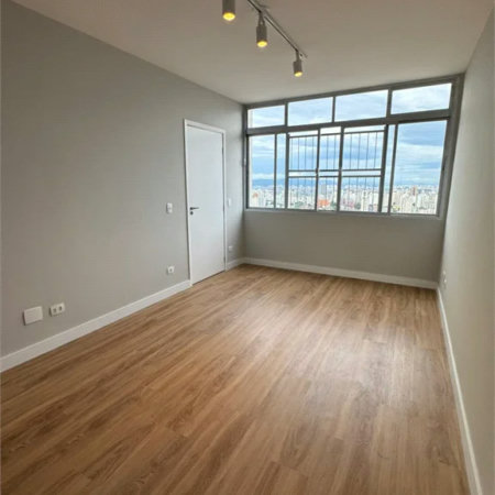Apartamento à venda com 2 quartos em Sumarezinho, São Paulo, SP
