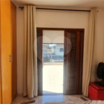 Sobrado à venda com 2 quartos, sendo 1 suíte, em Imirim, São Paulo, SP