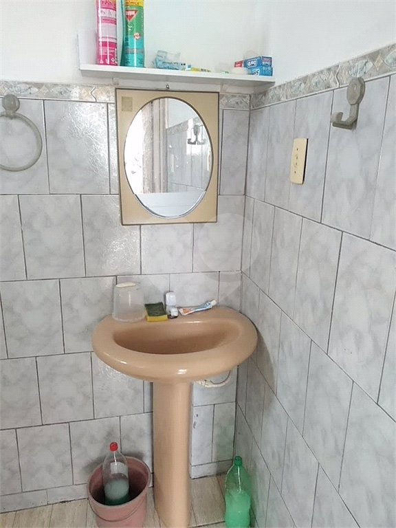 Casa à venda com 3 quartos em Pedra de Guaratiba, Rio de Janeiro, RJ
