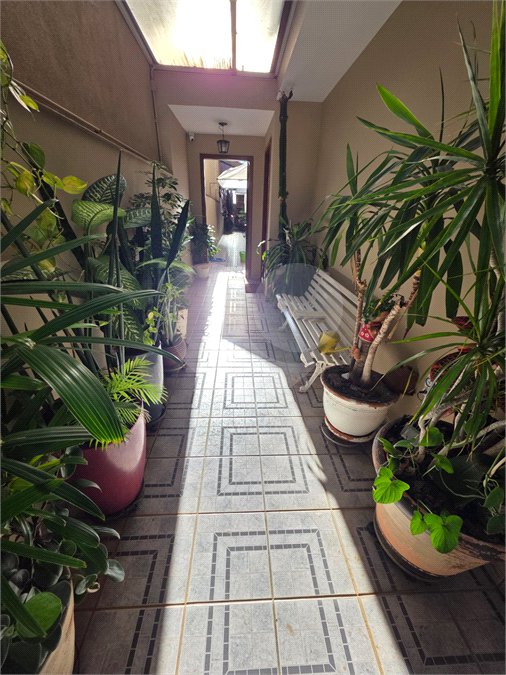 Sobrado à venda com 3 suítes em Jardim Bonfiglioli, São Paulo, SP