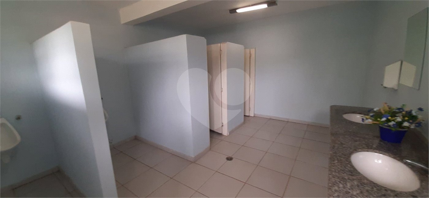 Casa Térrea à venda com 5 quartos, sendo 3 suítes, em Serra da Cantareira, Mairiporã, SP