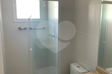 Apartamento à venda ou para alugar com 3 suítes em Santo Amaro, São Paulo, SP