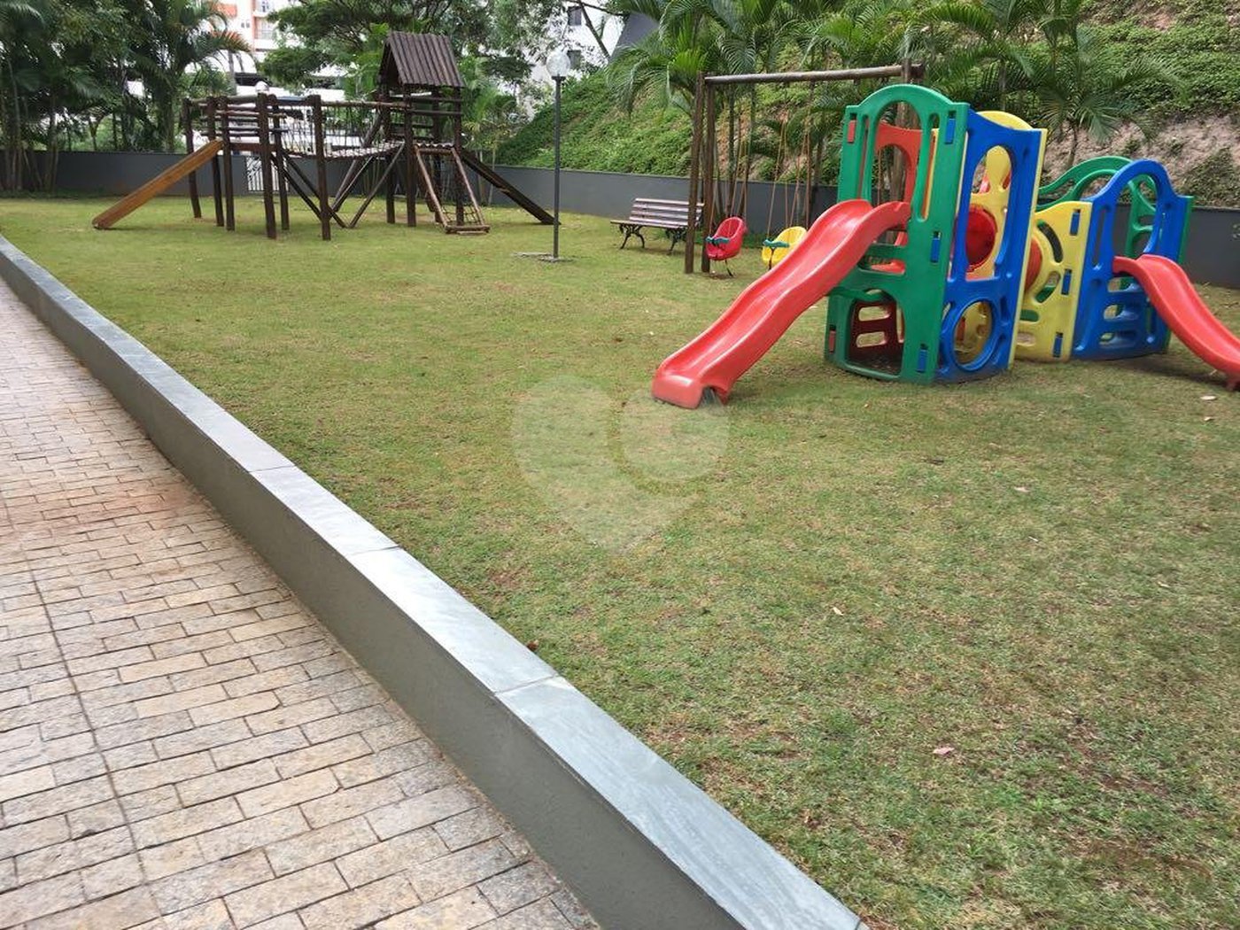 Apartamento à venda com 3 quartos, sendo 1 suíte, em Jardim Ampliação, São Paulo, SP