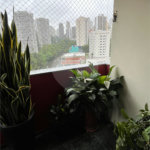 Apartamento à venda com 3 quartos, sendo 1 suíte, em Jardim Londrina, São Paulo, SP
