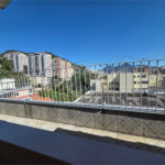 Cobertura à venda com 2 quartos em Tijuca, Rio de Janeiro, RJ