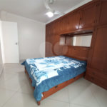 Apartamento para alugar com 3 quartos, sendo 1 suíte, em Tijuca, Rio de Janeiro, RJ