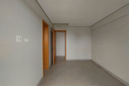 Cobertura para alugar, 150 m² por R$ 13.000,00 - Balneário Cidade Atlântica - Guarujá/SP