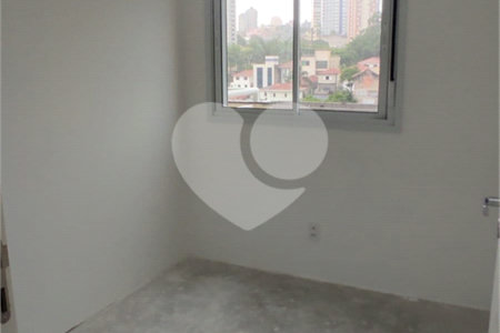 Apartamento à venda com 3 quartos, sendo 1 suíte,  em Parada Inglesa, São Paulo, SP