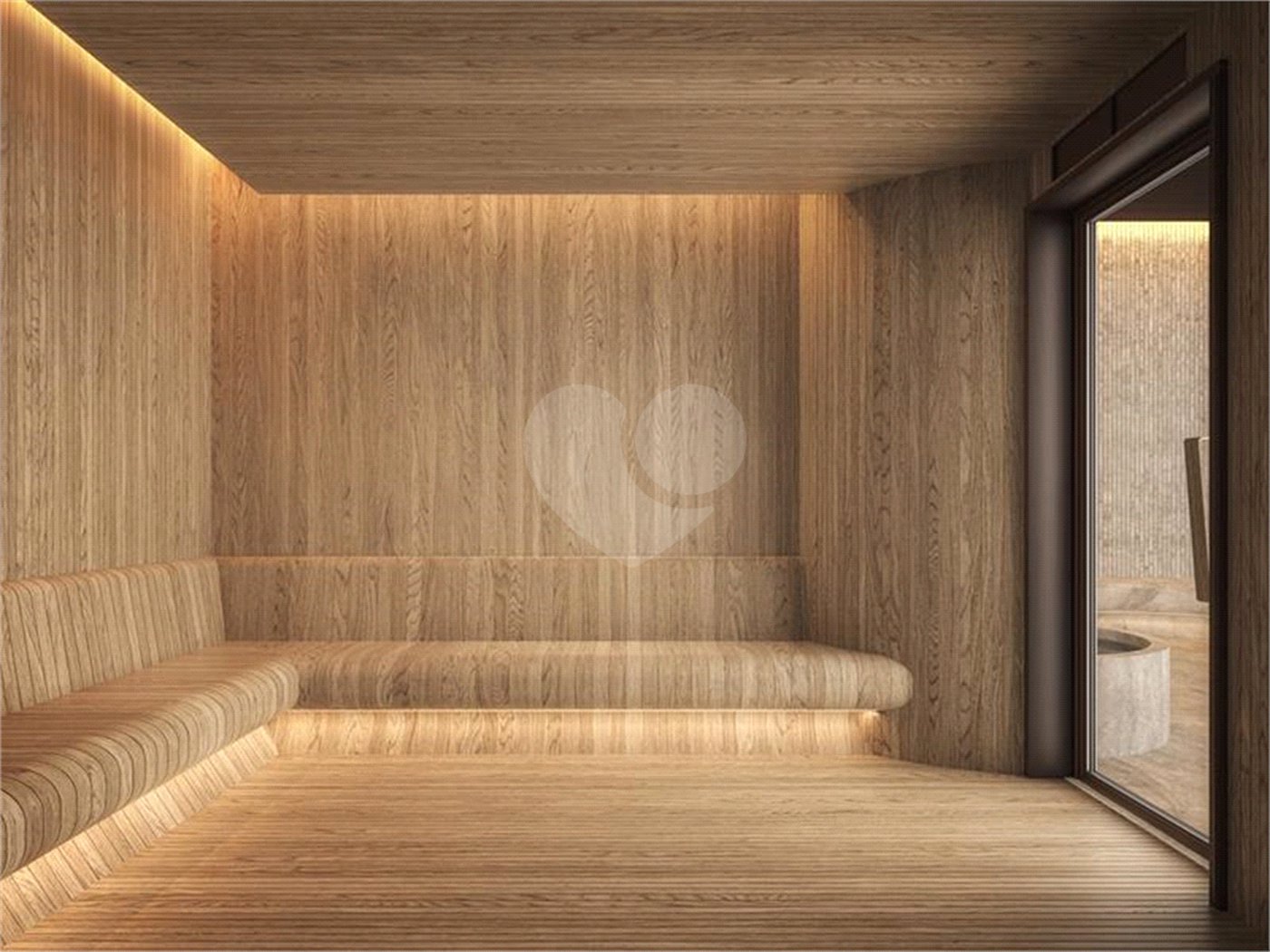 Apartamento à venda com 2 suítes em Vila Uberabinha, São Paulo, SP