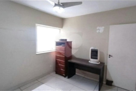 Casa à venda ou para alugar com 4 quartos, sendo 1 suíte, em Jardim Messina, Jundiaí, SP
