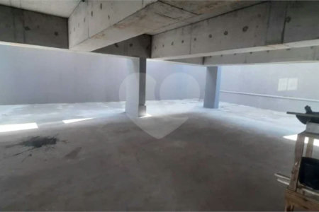 Apartamento à venda com 2 quartos, sendo 1 suíte, em Jardim São Paulo(zona Norte), São Paulo, SP