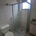 Apartamento com 2 dormitórios à venda, 80 m² por R$ 500.000,00 - Campo Grande - Santos/SP