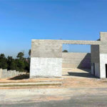 Galpão para alugar em Iporanga, Sorocaba, SP
