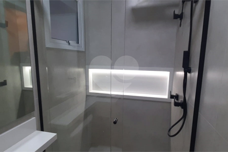 Sobrado à venda com 3 quartos, sendo 1 suíte,  em Vila Guilherme, São Paulo, SP
