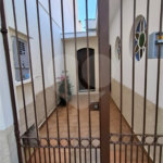 Casa Térrea à venda com 2 quartos em Parque Edu Chaves, São Paulo, SP