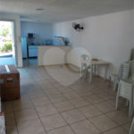 Apartamento à venda com 21 quartos, sendo 1 suíte, em Guaratiba, Rio de Janeiro, RJ