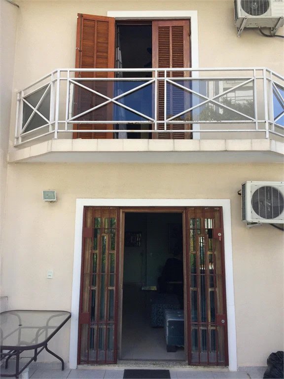 Sobrado à venda com 2 quartos, sendo 1 suíte,  em Lar São Paulo, São Paulo, SP