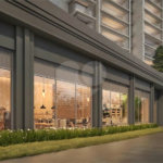Apartamento à venda com 3 suítes em Tucuruvi, São Paulo, SP