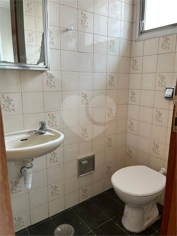 Apartamento à venda com 3 suítes em Aclimação, São Paulo, SP
