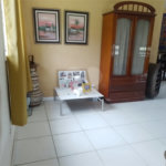 Sítio à venda com 4 quartos, sendo 3 suítes, em Caxito, Maricá, RJ