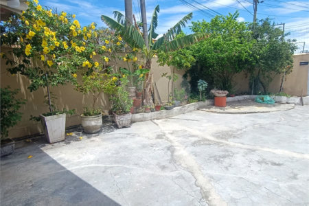 Casa à venda com 3 quartos, sendo 1 suíte, em Caminho de Búzios, Cabo Frio, RJ