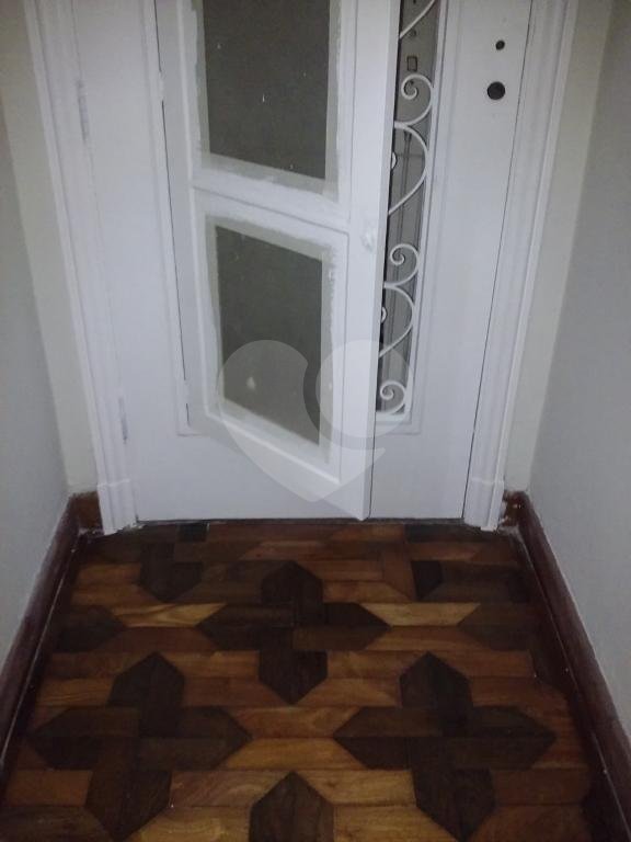 Casa à venda com 4 quartos, sendo 1 suíte, em Jardim Paulista, São Paulo, SP